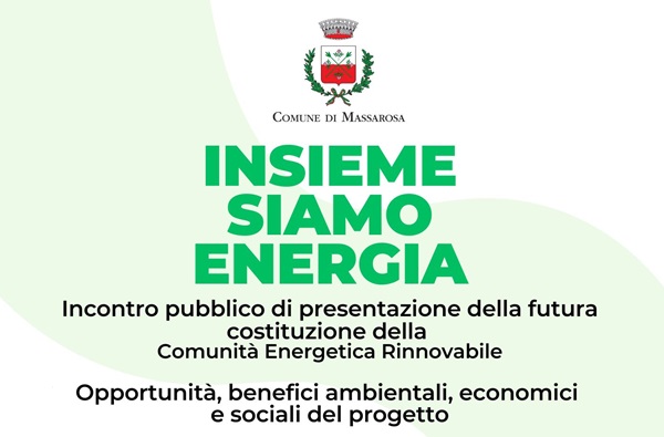 20250922_cer massarosa